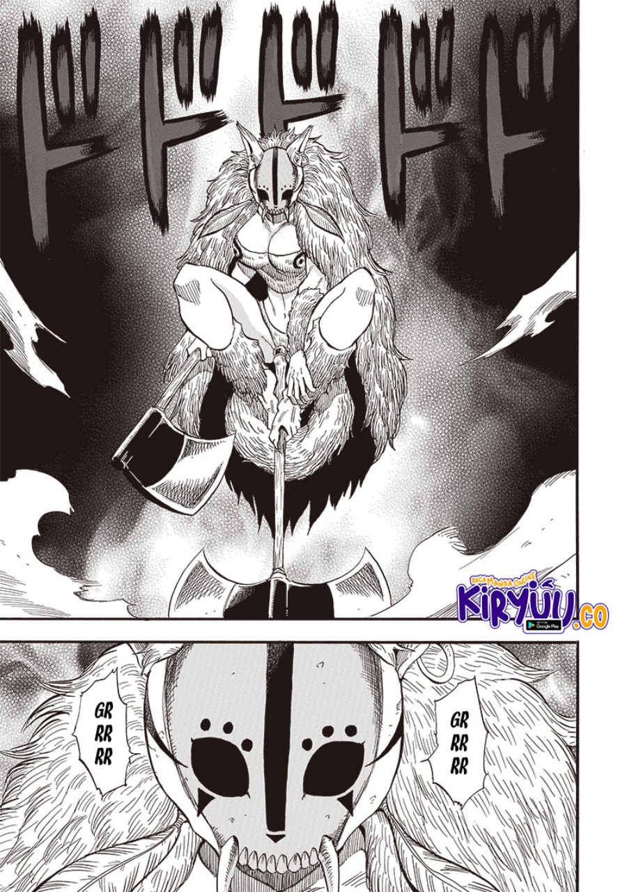 image-komik-grand-dwarf-chapter-29-12/20