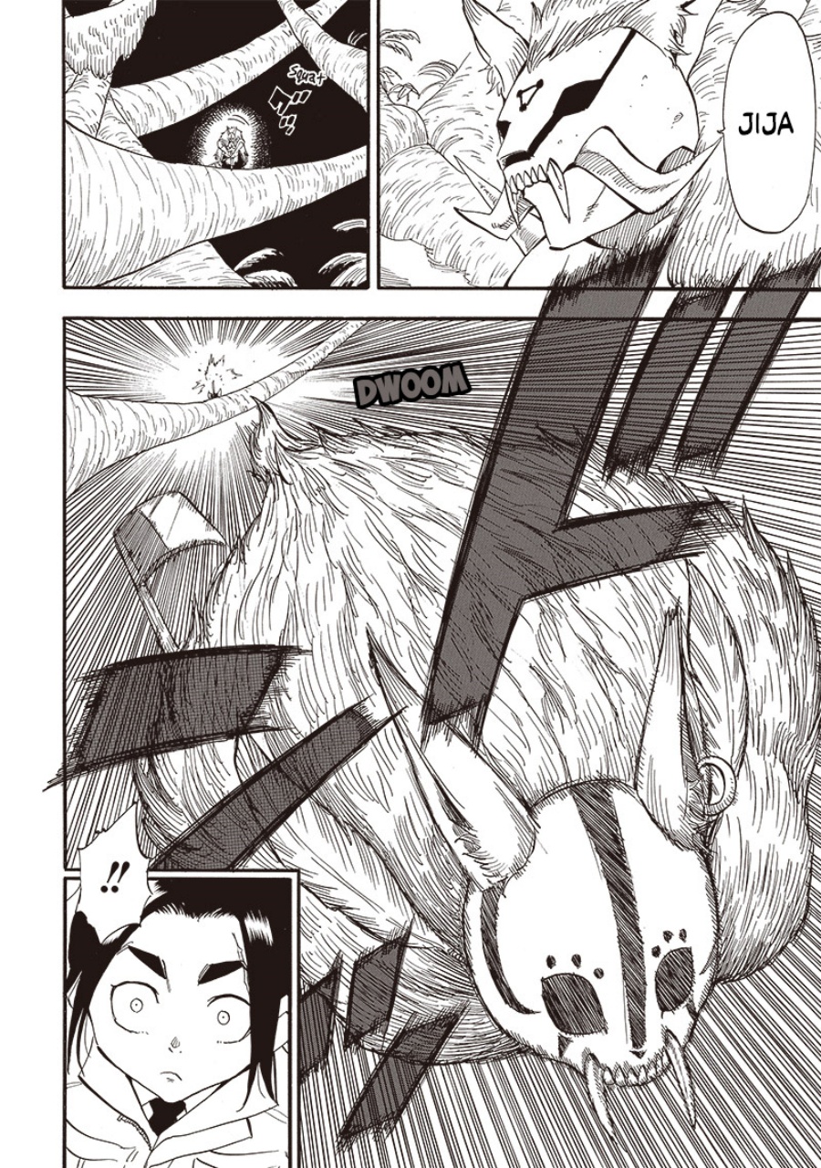 image-komik-grand-dwarf-chapter-29-13/20