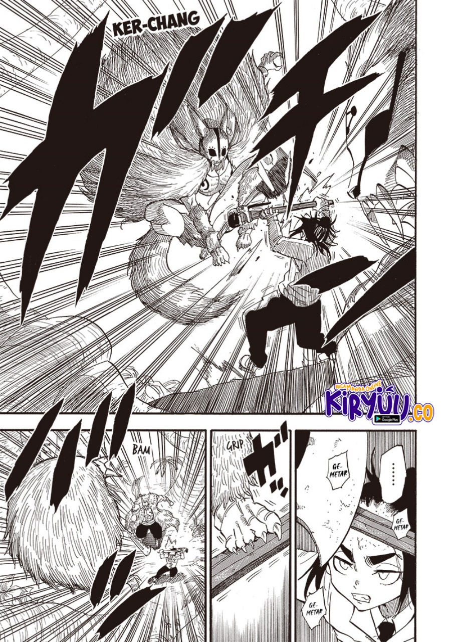 image-komik-grand-dwarf-chapter-29-14/20