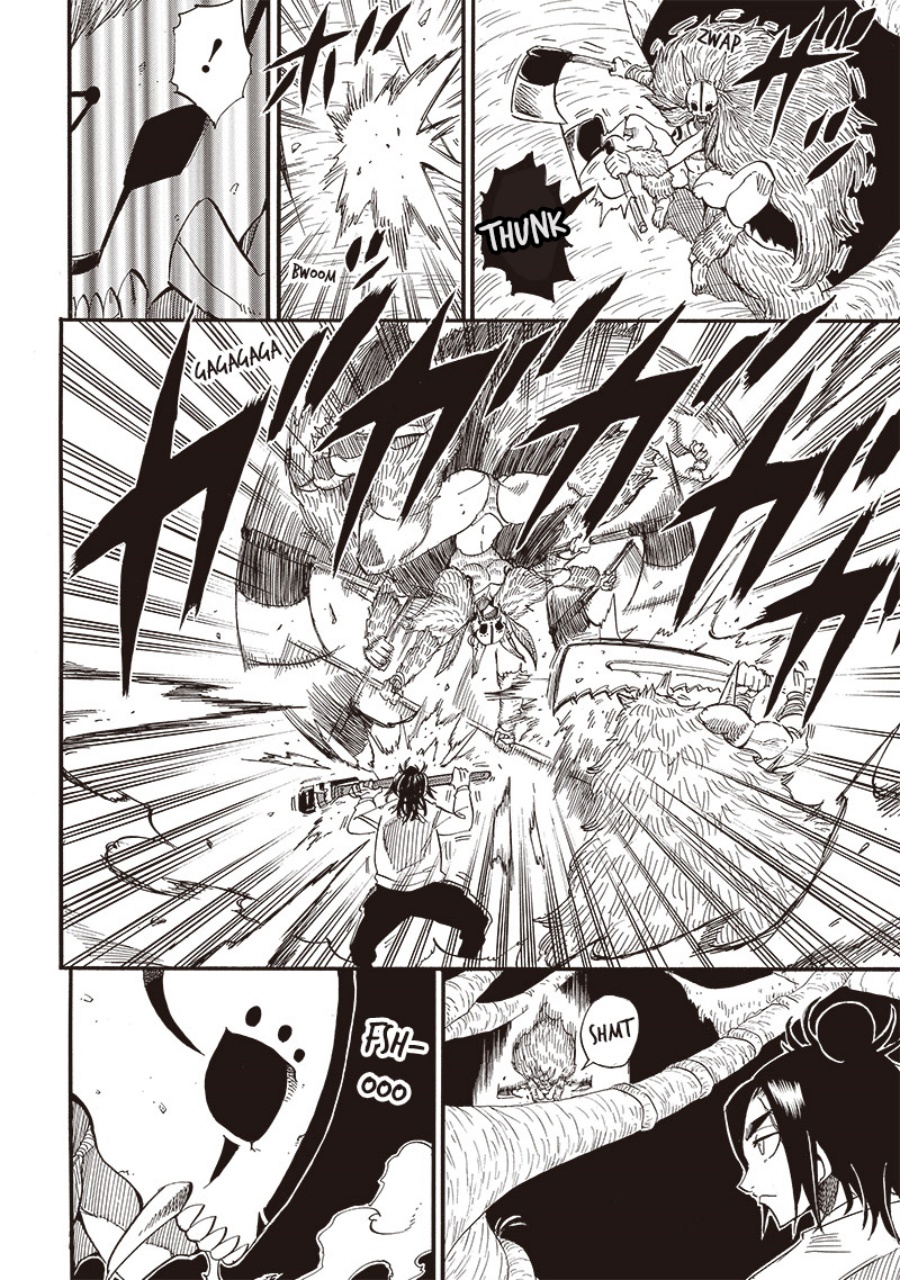 image-komik-grand-dwarf-chapter-29-15/20