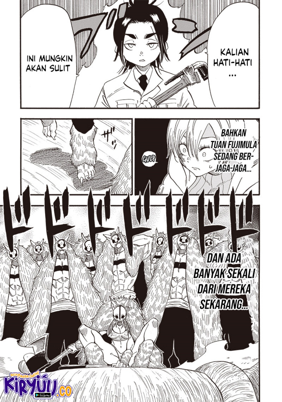 image-komik-grand-dwarf-chapter-29-16/20