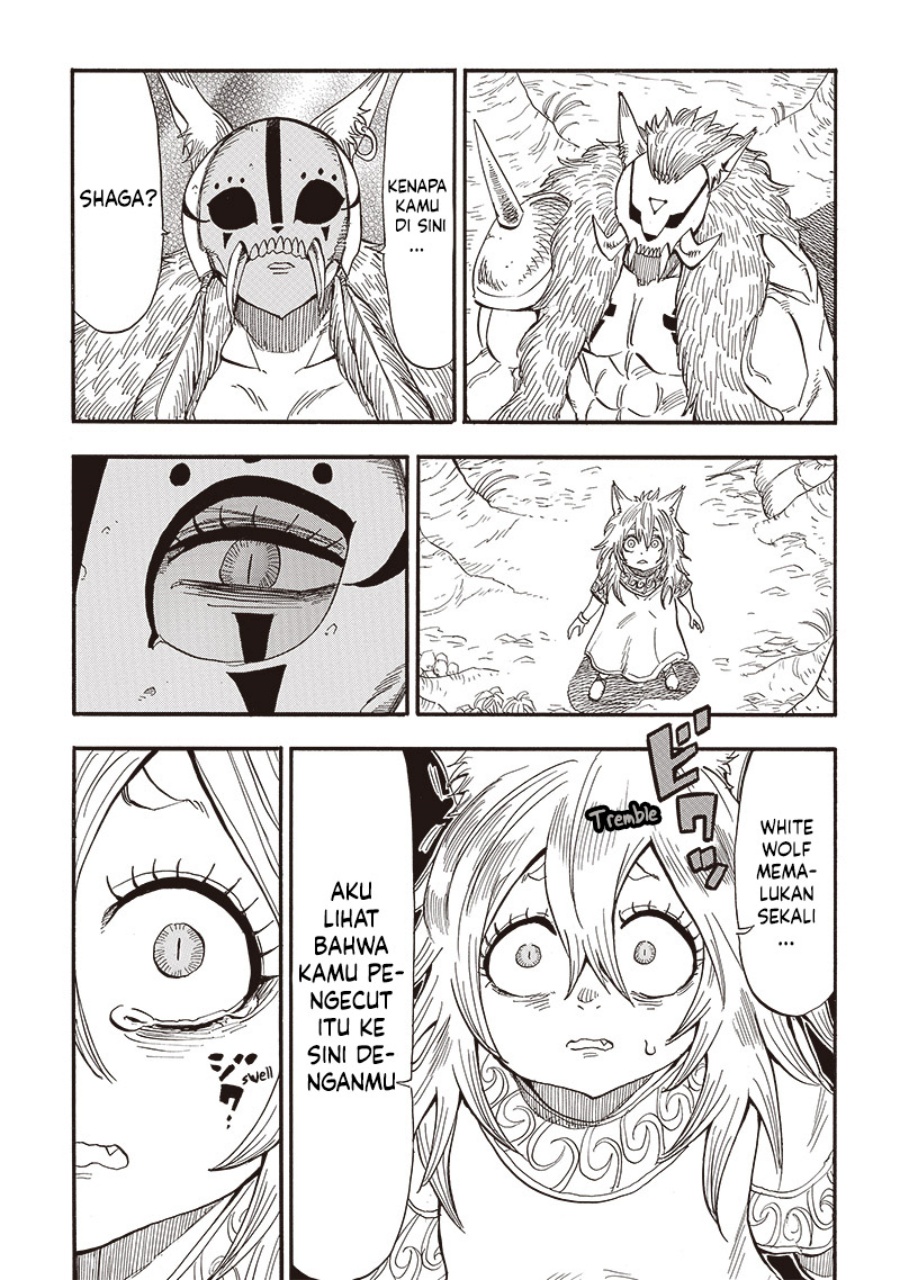 image-komik-grand-dwarf-chapter-29-17/20