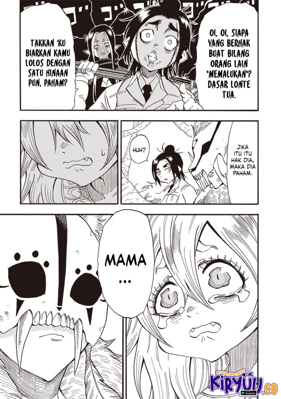 image-komik-grand-dwarf-chapter-29-18/20