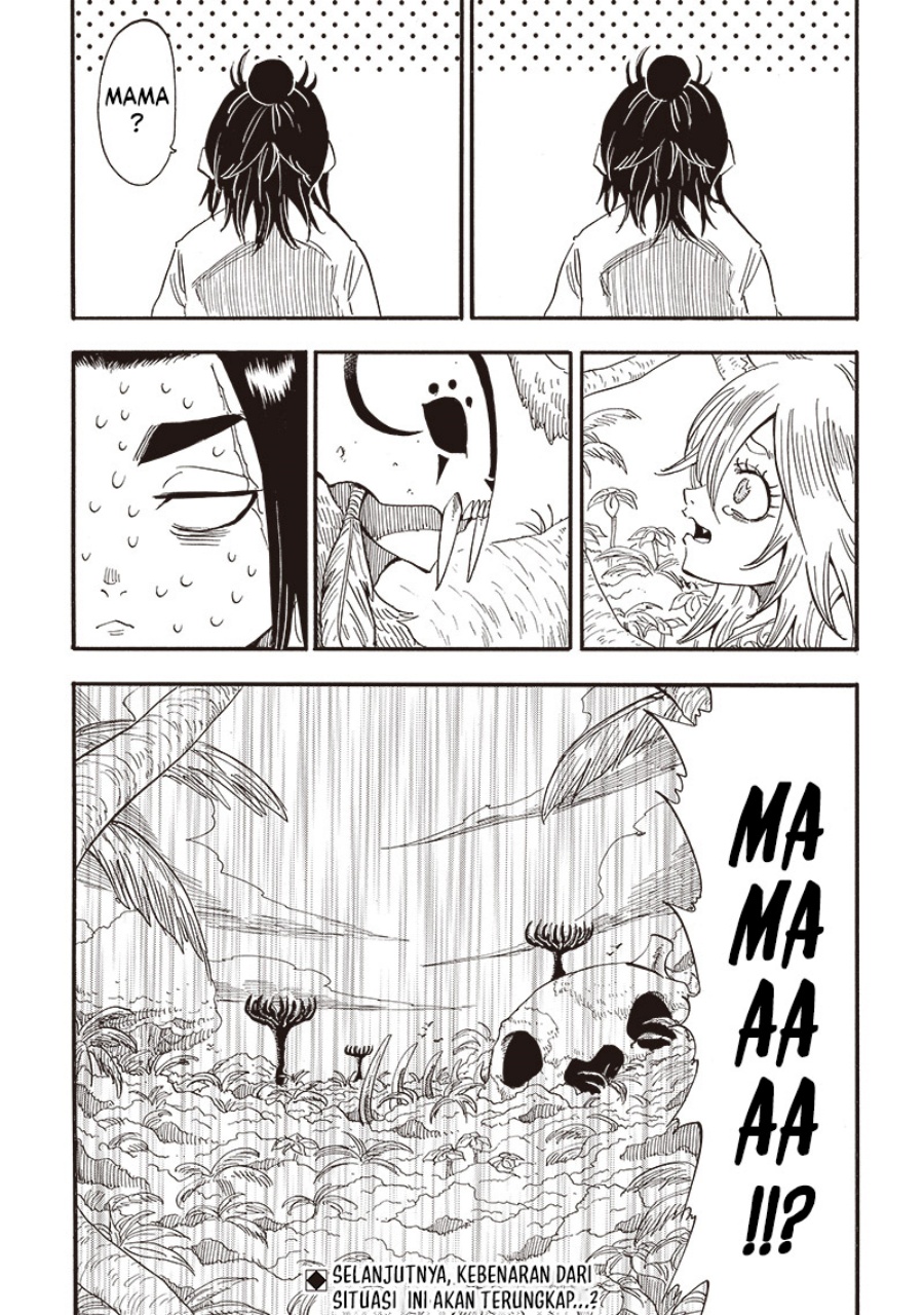 image-komik-grand-dwarf-chapter-29-19/20