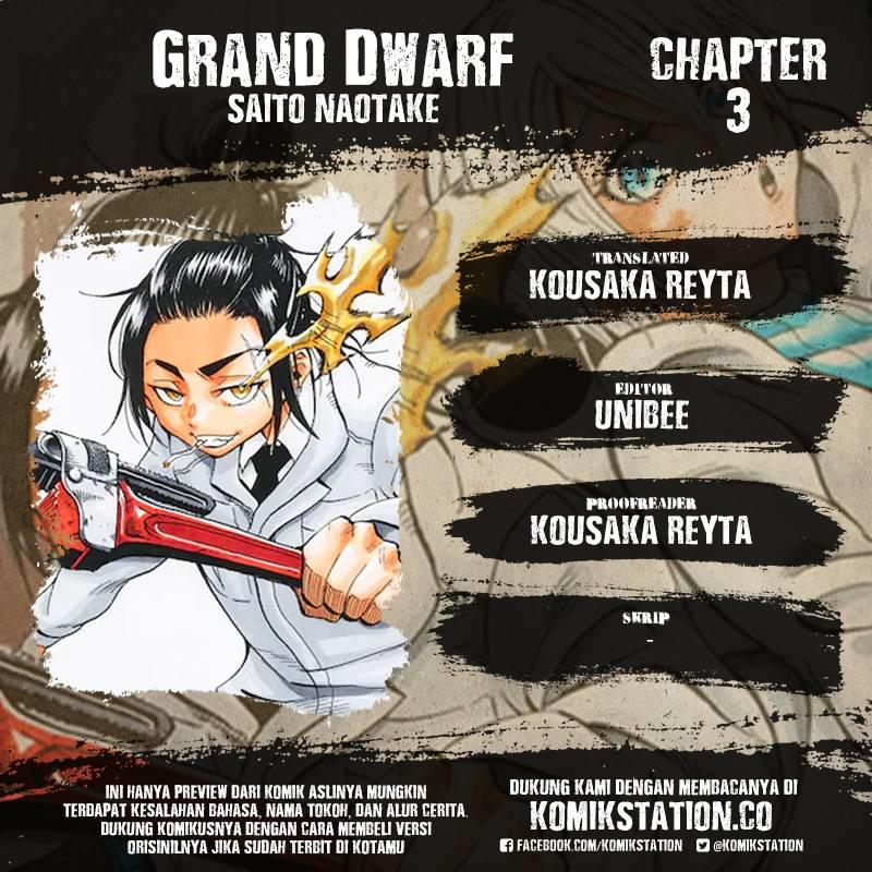 image-komik-grand-dwarf-chapter-3-0/40