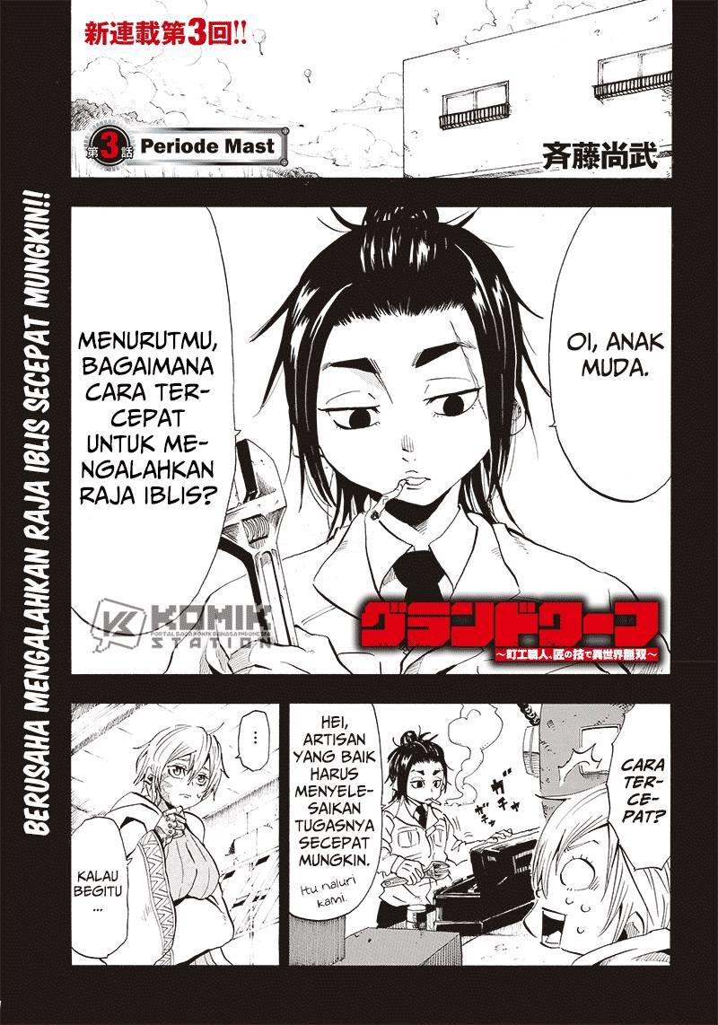 image-komik-grand-dwarf-chapter-3-1/40