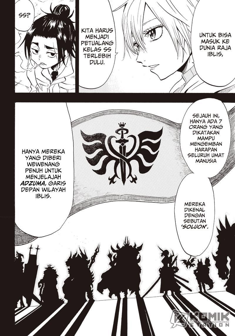 image-komik-grand-dwarf-chapter-3-2/40