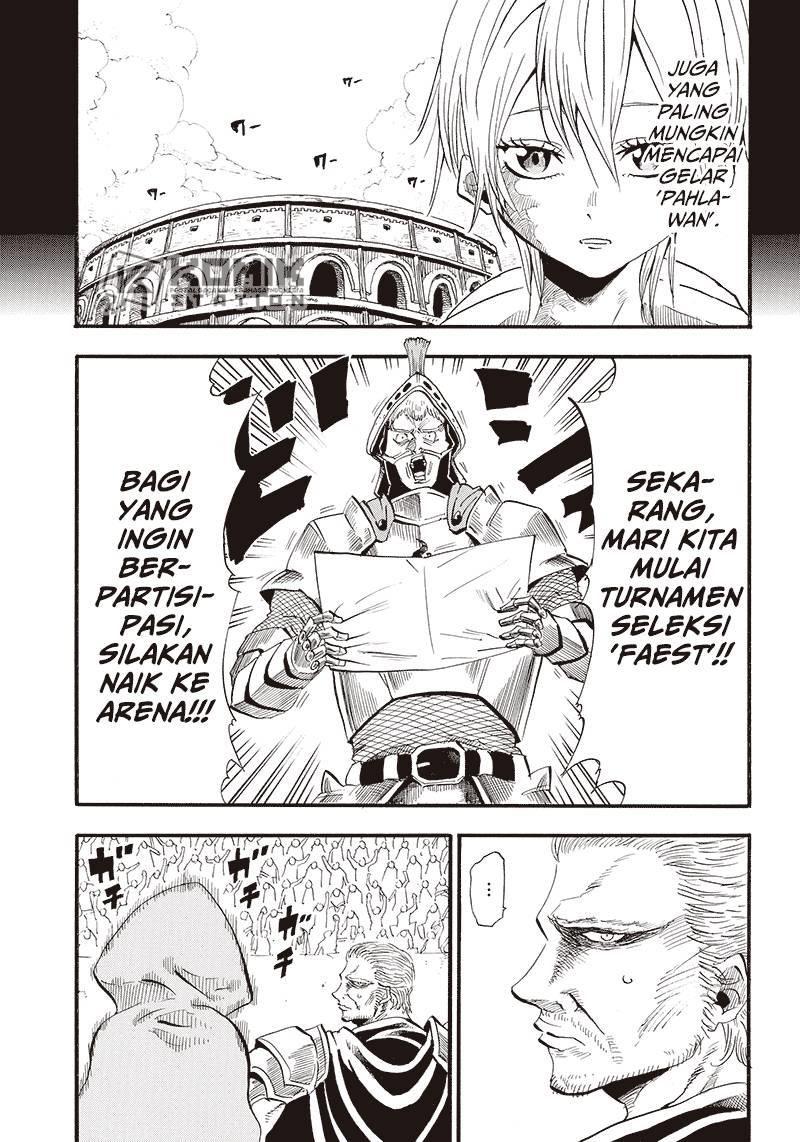 image-komik-grand-dwarf-chapter-3-3/40