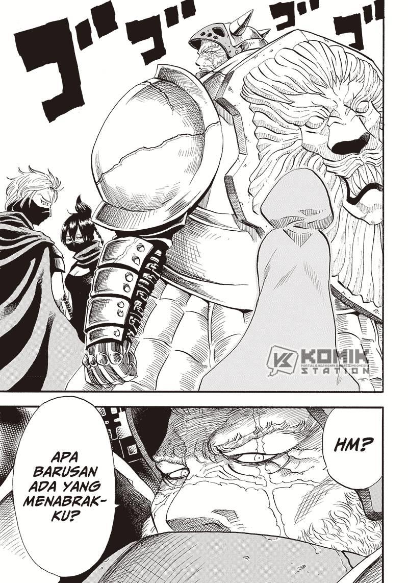 image-komik-grand-dwarf-chapter-3-5/40