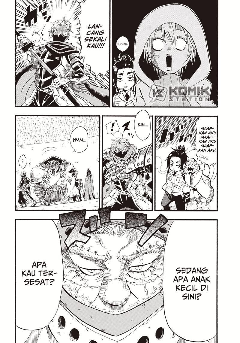 image-komik-grand-dwarf-chapter-3-6/40