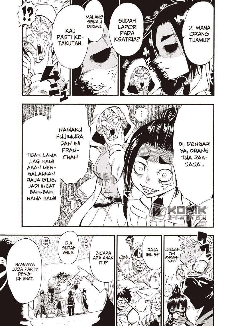 image-komik-grand-dwarf-chapter-3-7/40