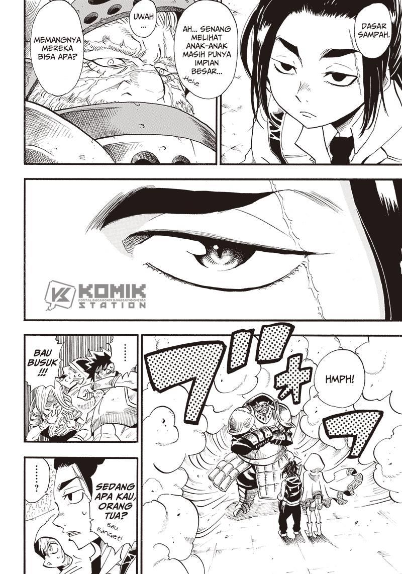 image-komik-grand-dwarf-chapter-3-8/40