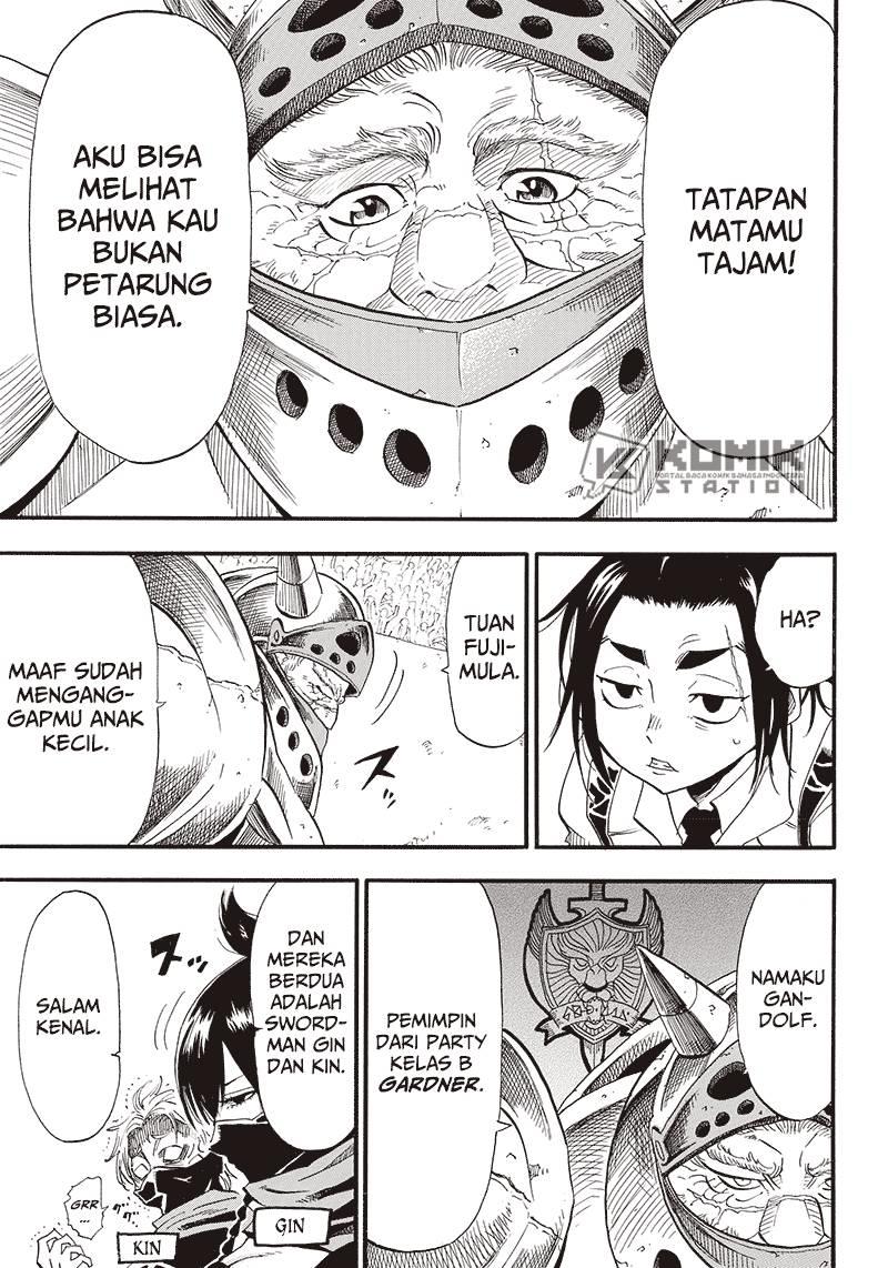 image-komik-grand-dwarf-chapter-3-9/40