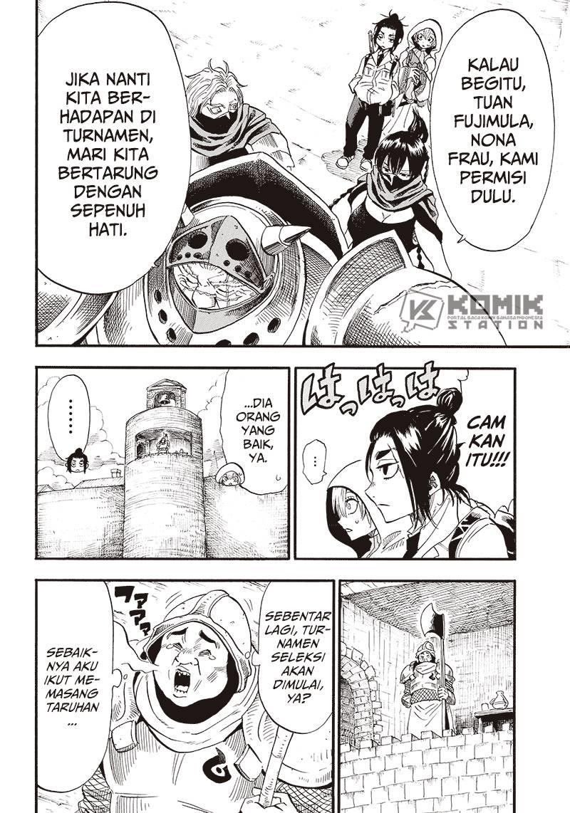 image-komik-grand-dwarf-chapter-3-10/40