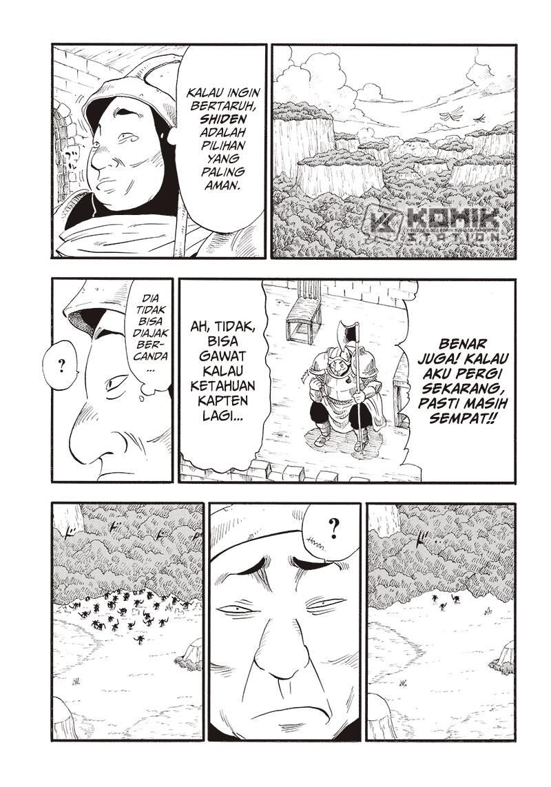 image-komik-grand-dwarf-chapter-3-11/40