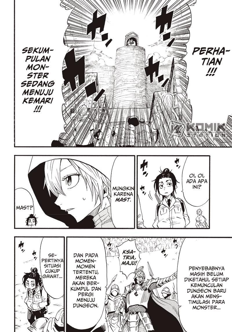 image-komik-grand-dwarf-chapter-3-13/40