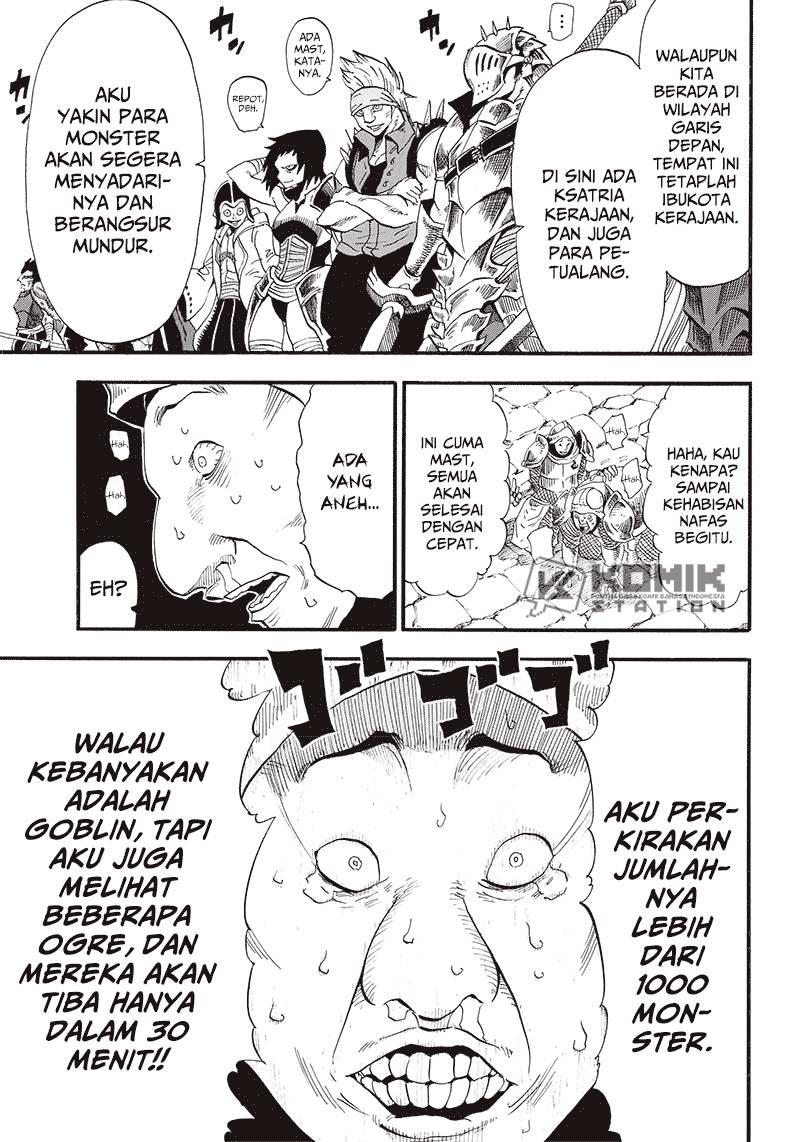 image-komik-grand-dwarf-chapter-3-14/40