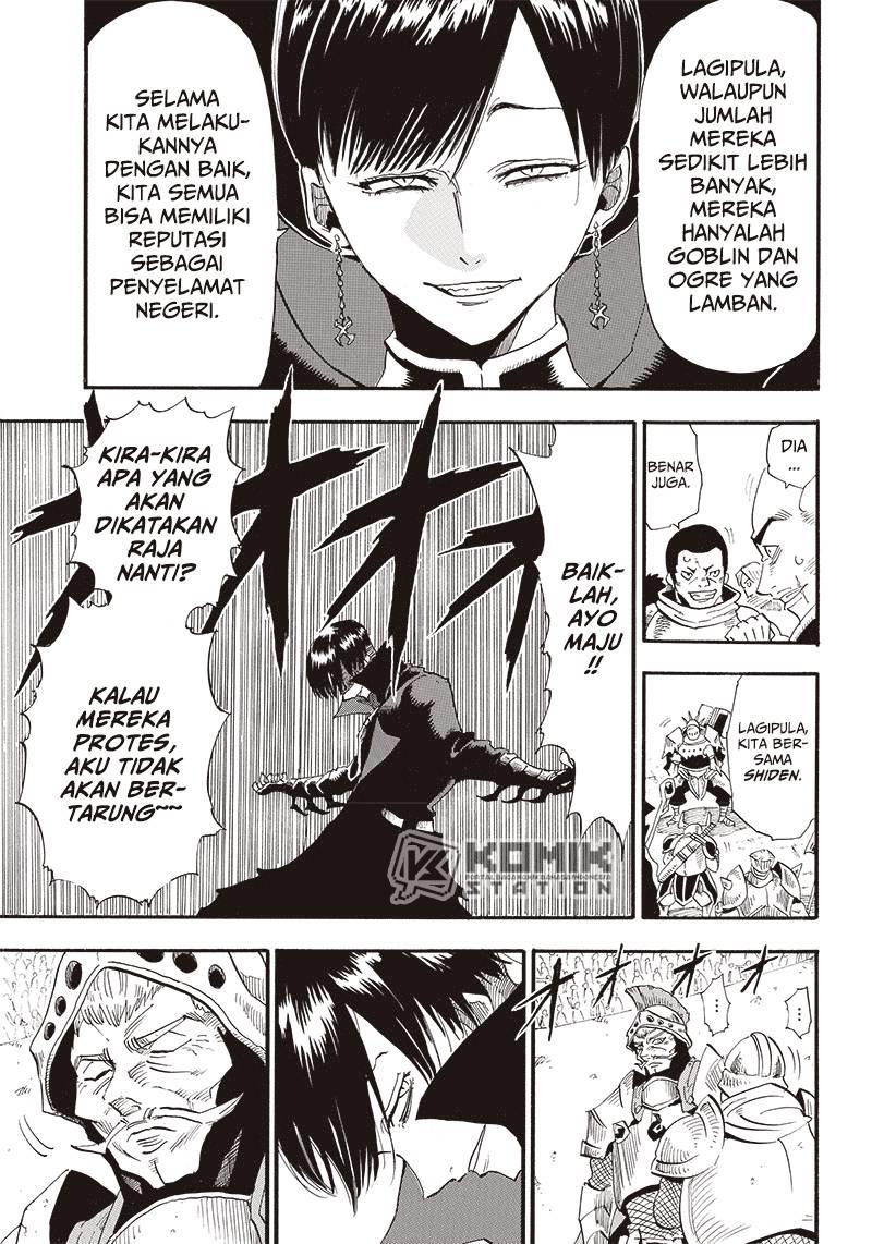 image-komik-grand-dwarf-chapter-3-16/40