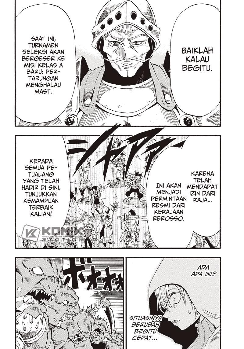 image-komik-grand-dwarf-chapter-3-17/40