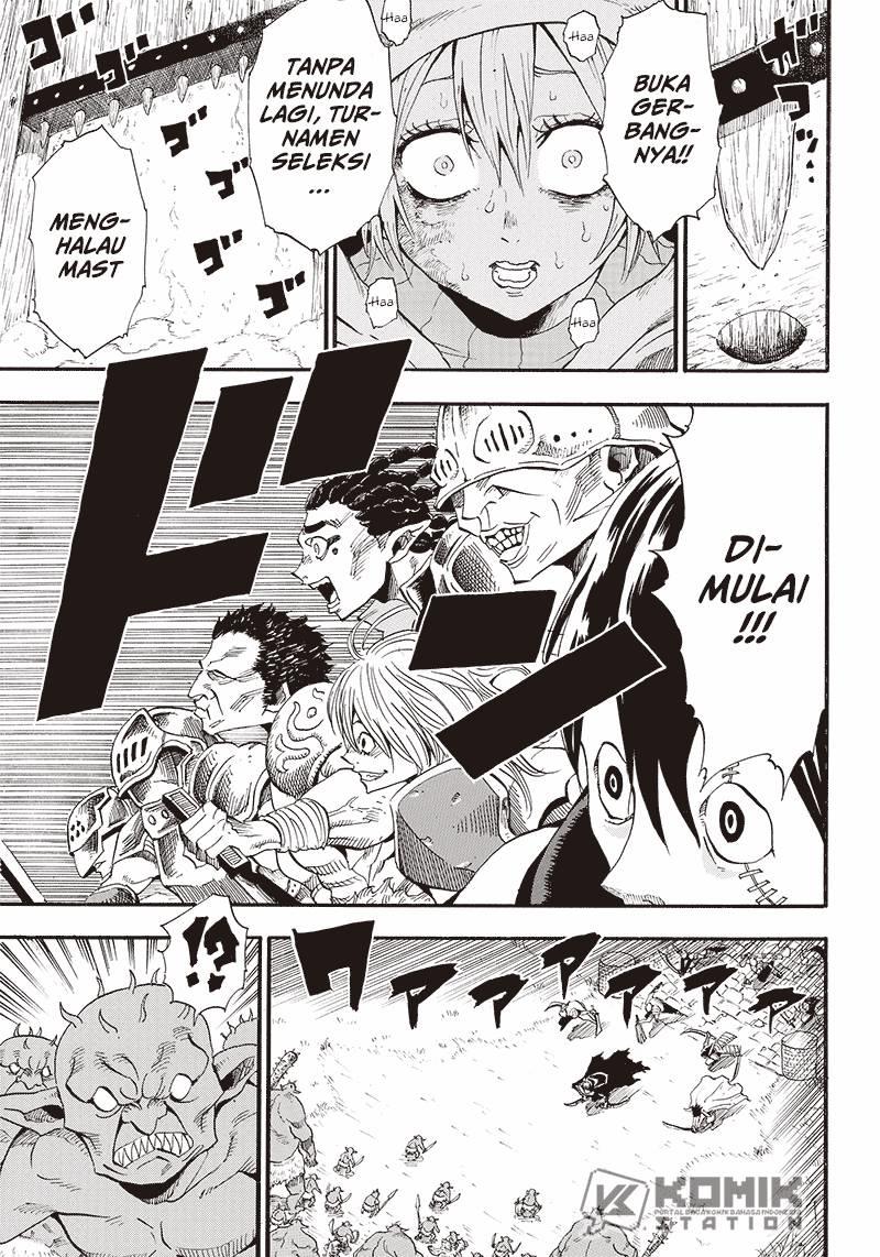 image-komik-grand-dwarf-chapter-3-18/40