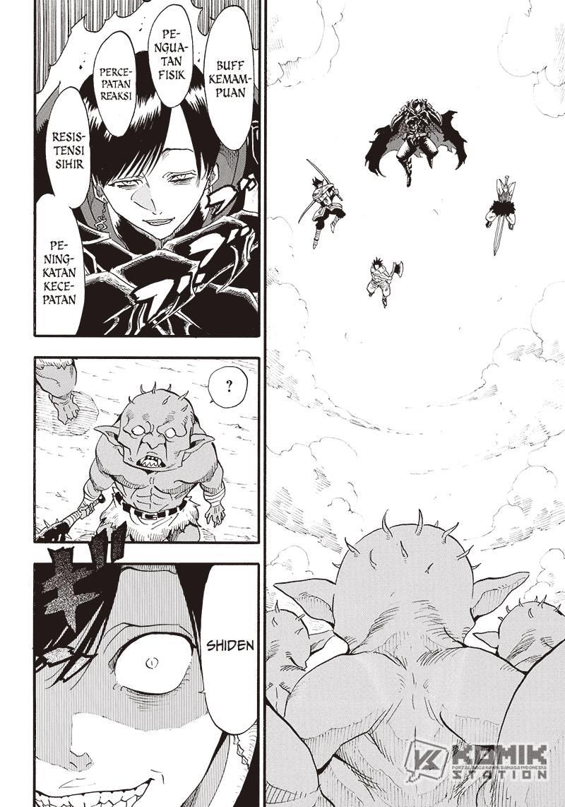 image-komik-grand-dwarf-chapter-3-19/40