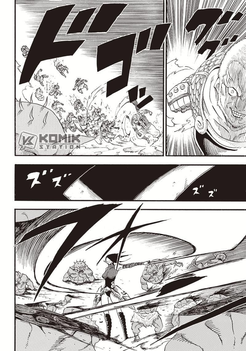 image-komik-grand-dwarf-chapter-3-22/40