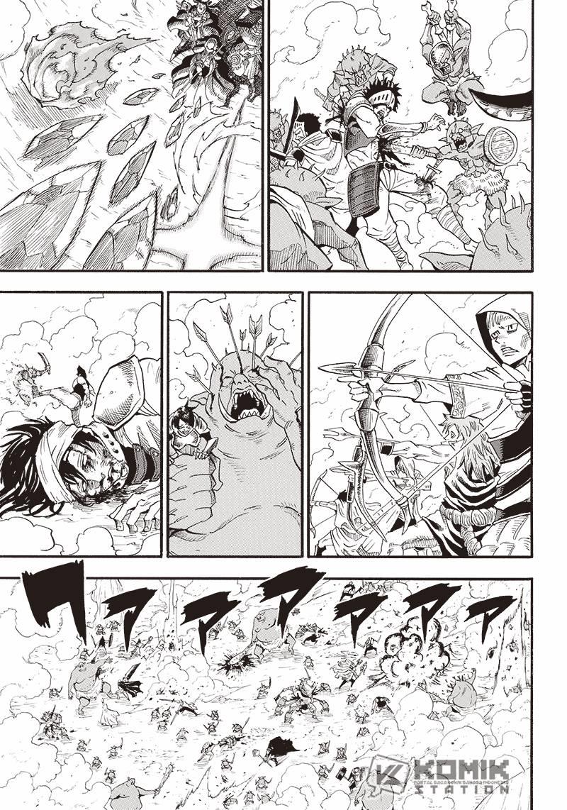 image-komik-grand-dwarf-chapter-3-23/40