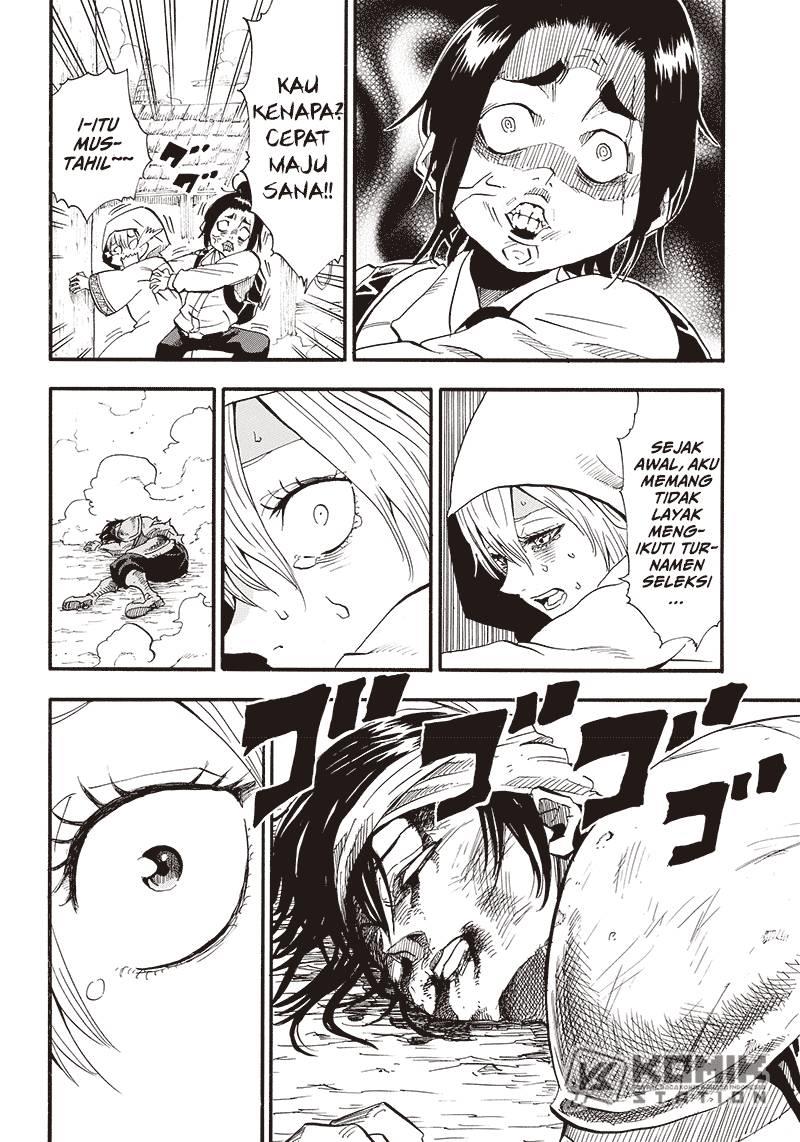 image-komik-grand-dwarf-chapter-3-24/40