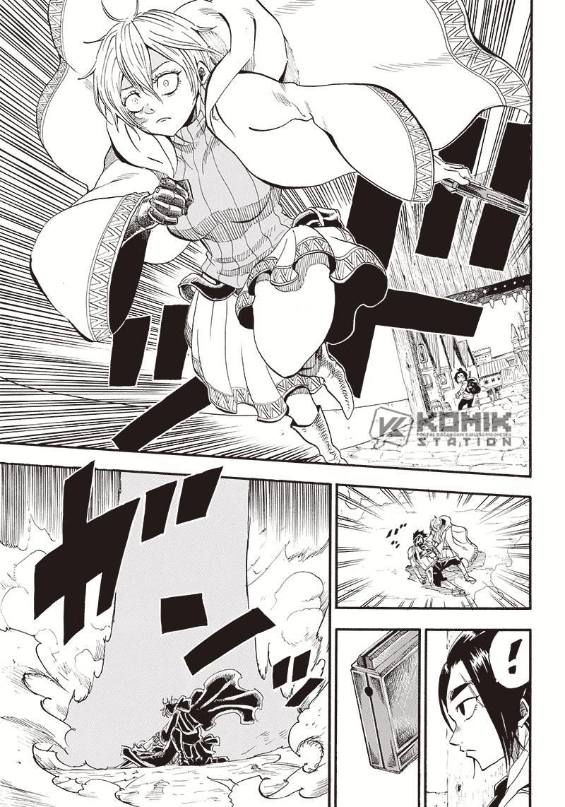 image-komik-grand-dwarf-chapter-3-25/40