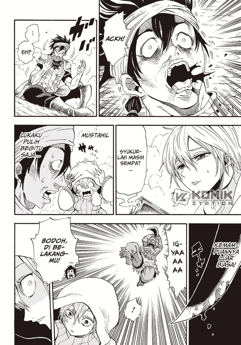 image-komik-grand-dwarf-chapter-3-26/40