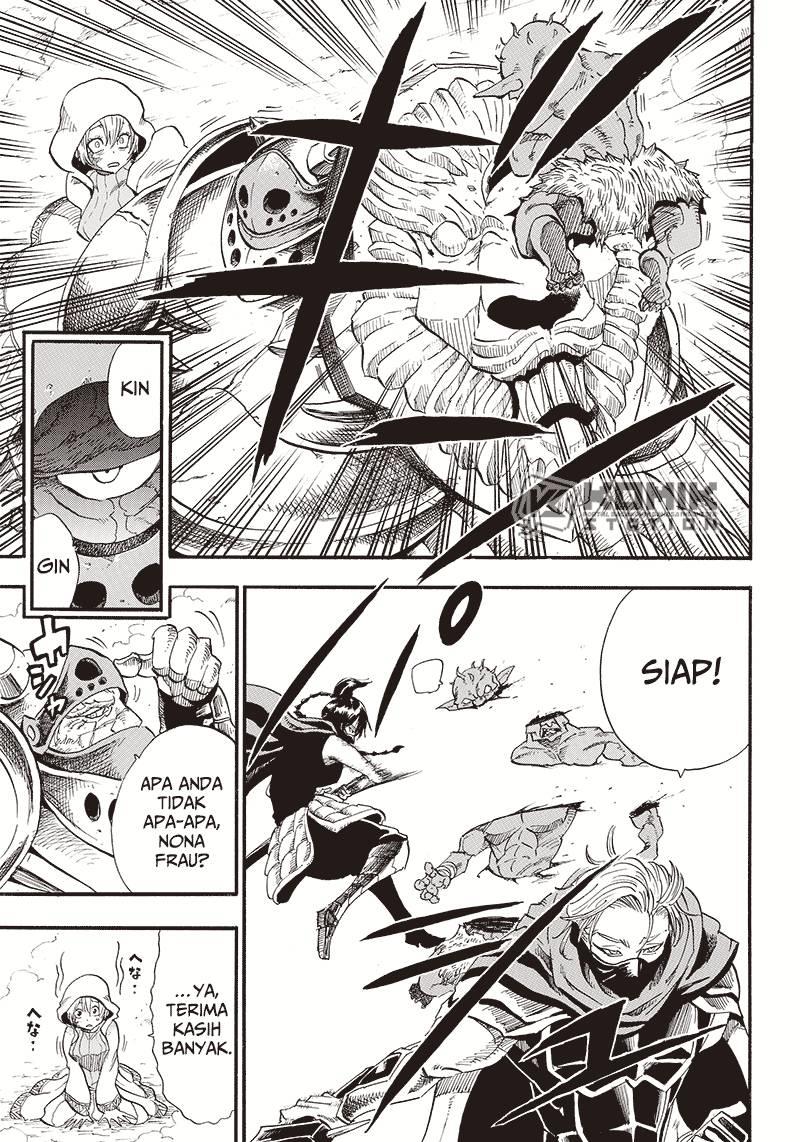 image-komik-grand-dwarf-chapter-3-27/40