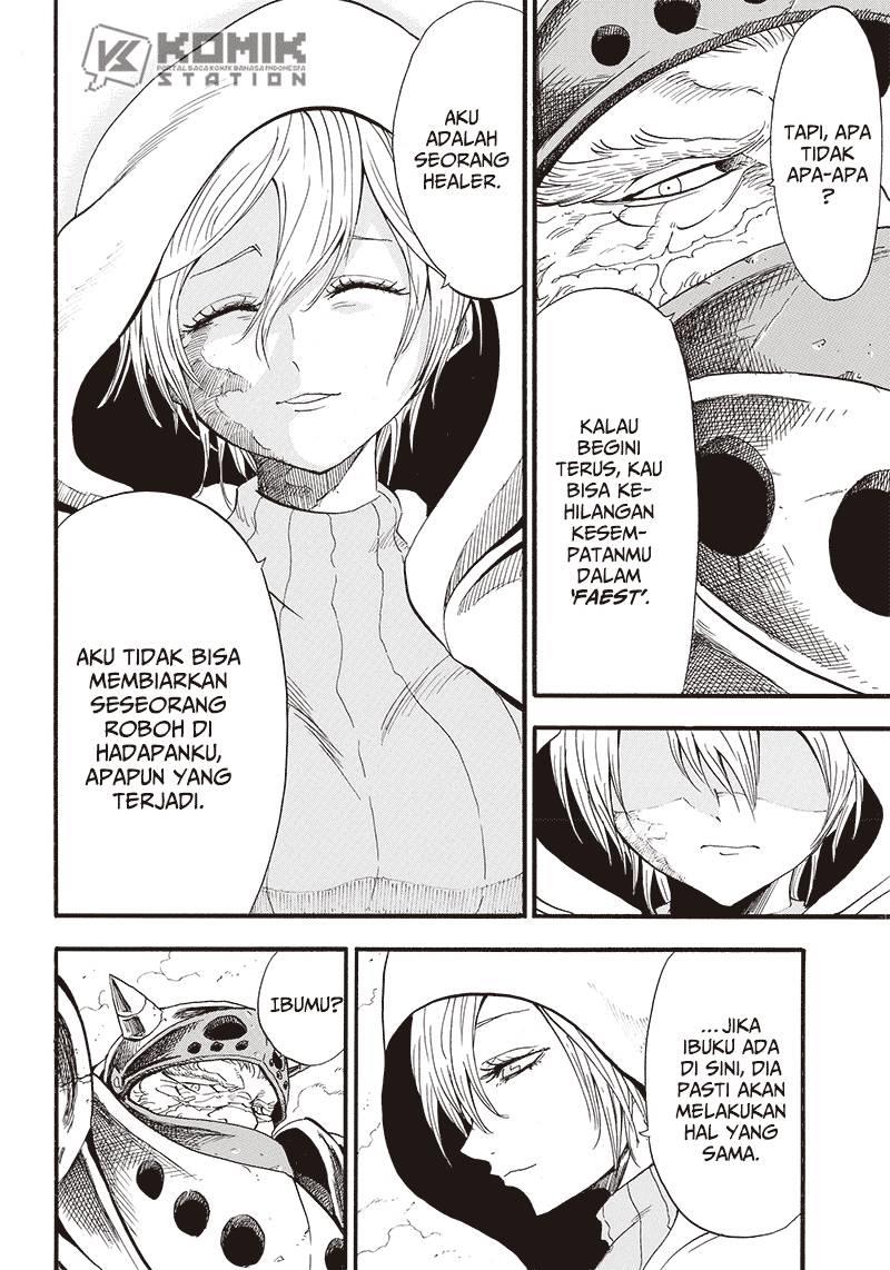 image-komik-grand-dwarf-chapter-3-28/40