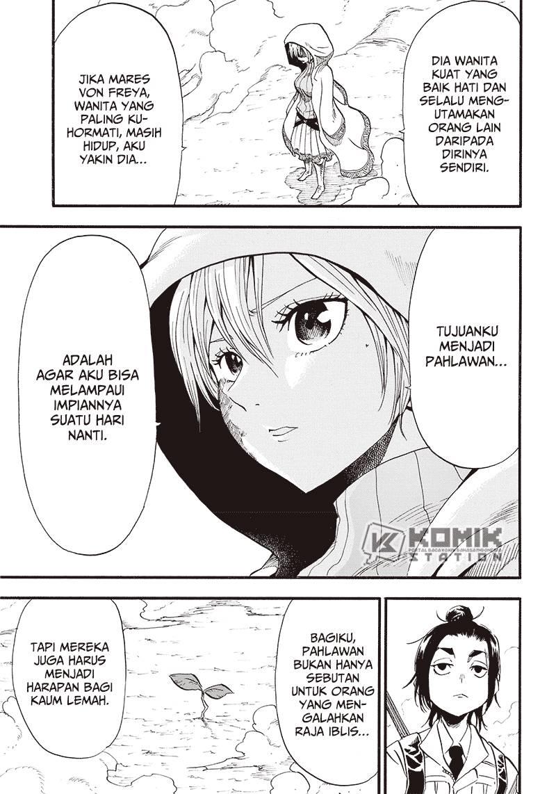 image-komik-grand-dwarf-chapter-3-29/40