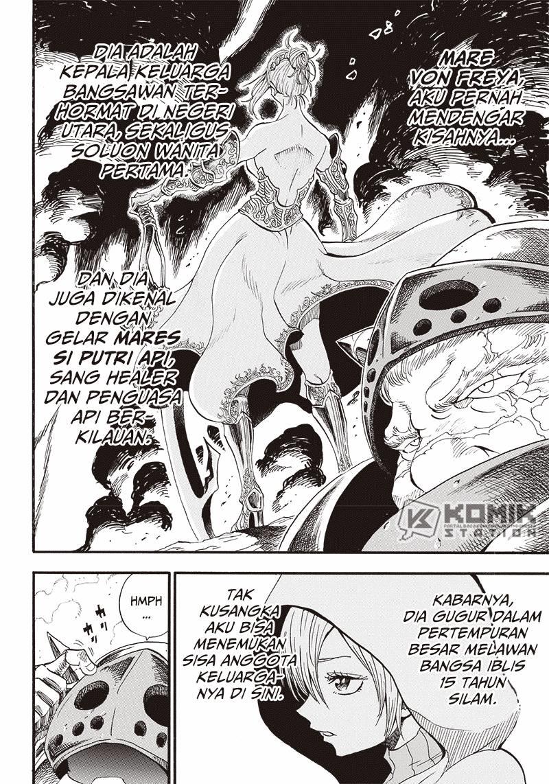 image-komik-grand-dwarf-chapter-3-30/40