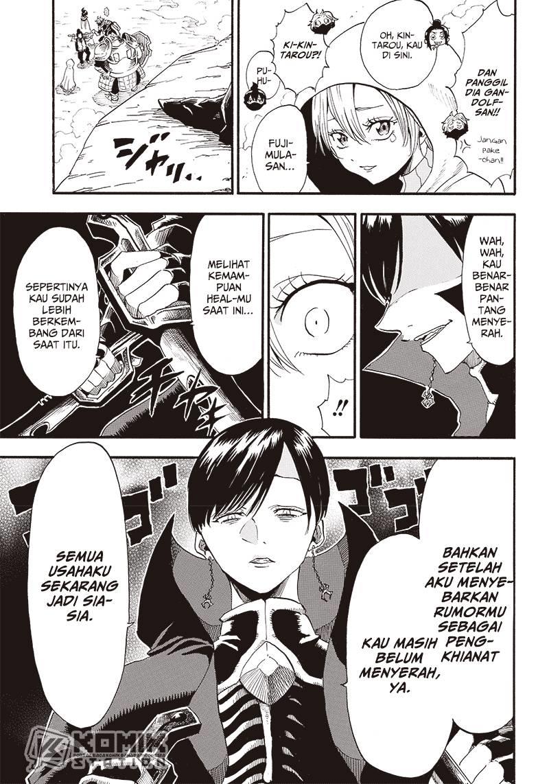 image-komik-grand-dwarf-chapter-3-33/40