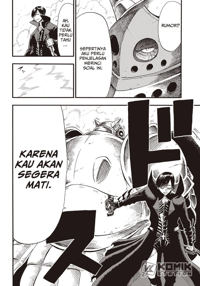 image-komik-grand-dwarf-chapter-3-34/40