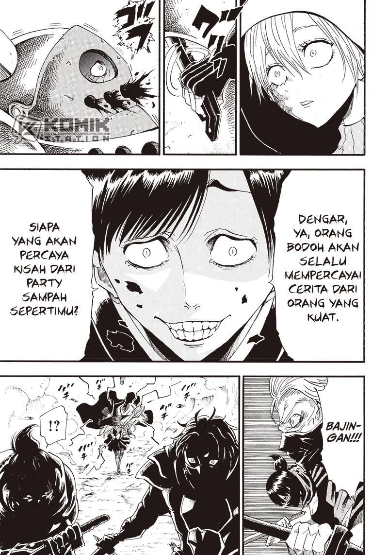 image-komik-grand-dwarf-chapter-3-35/40