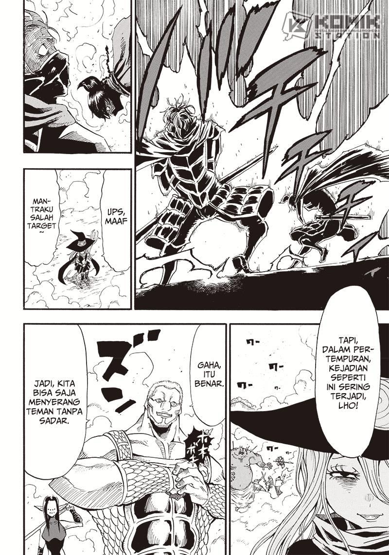 image-komik-grand-dwarf-chapter-3-36/40