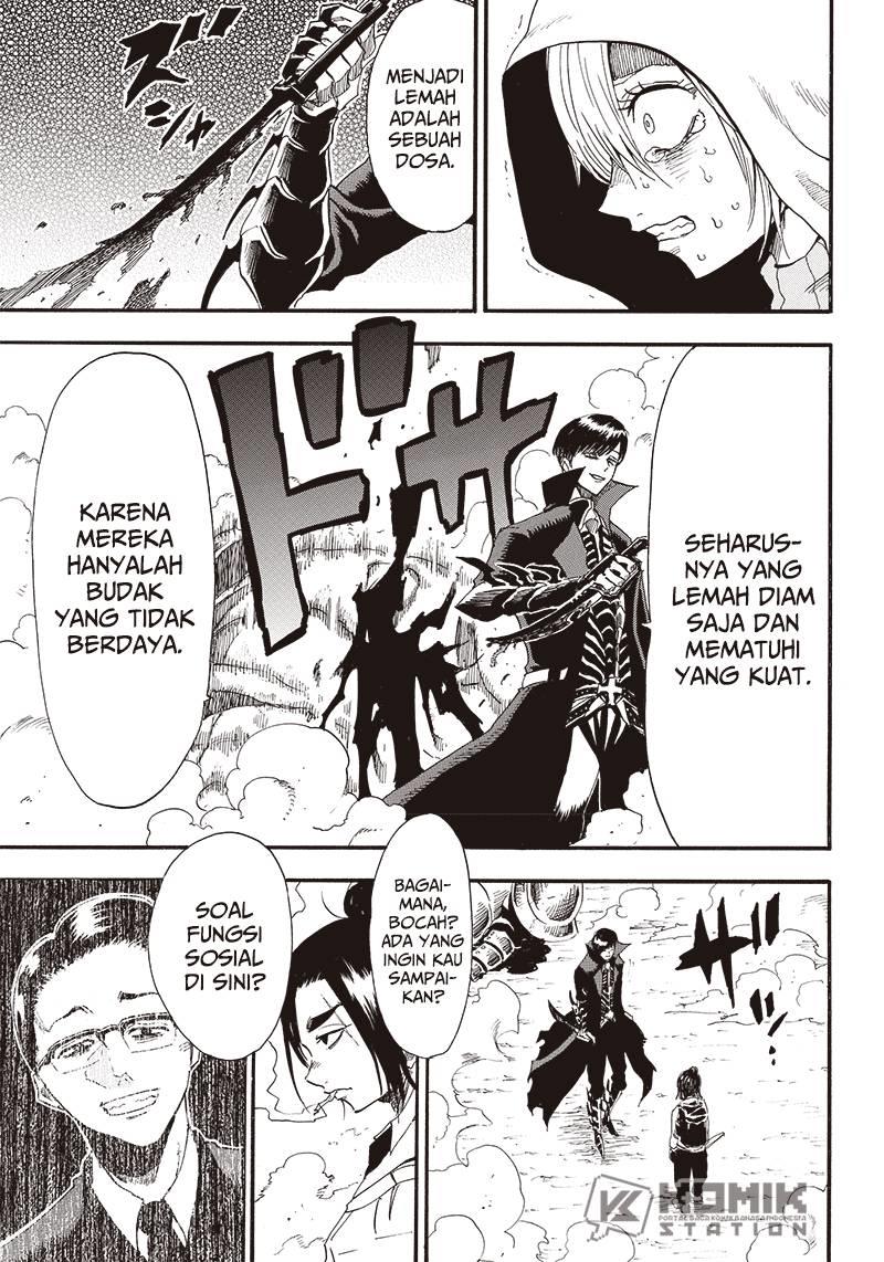 image-komik-grand-dwarf-chapter-3-37/40