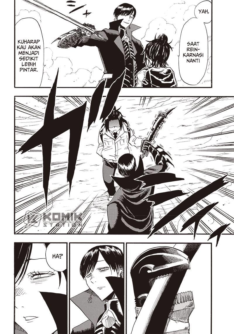 image-komik-grand-dwarf-chapter-3-38/40