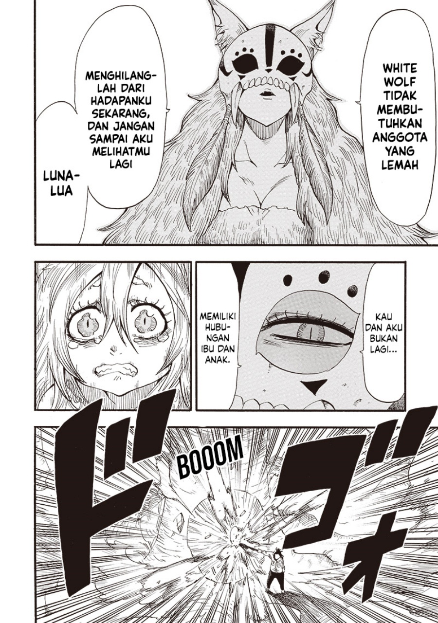 image-komik-grand-dwarf-chapter-30-1/20