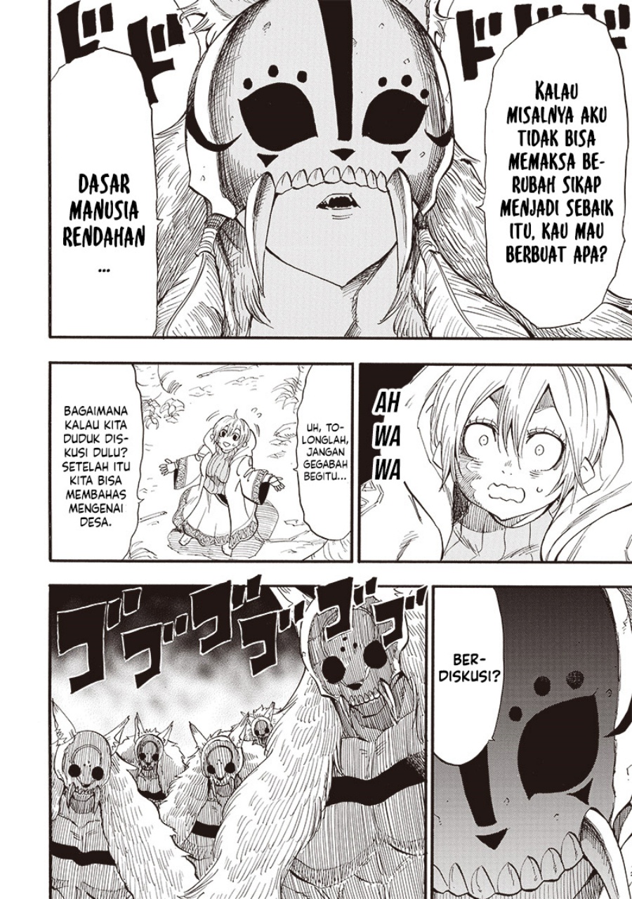 image-komik-grand-dwarf-chapter-30-3/20