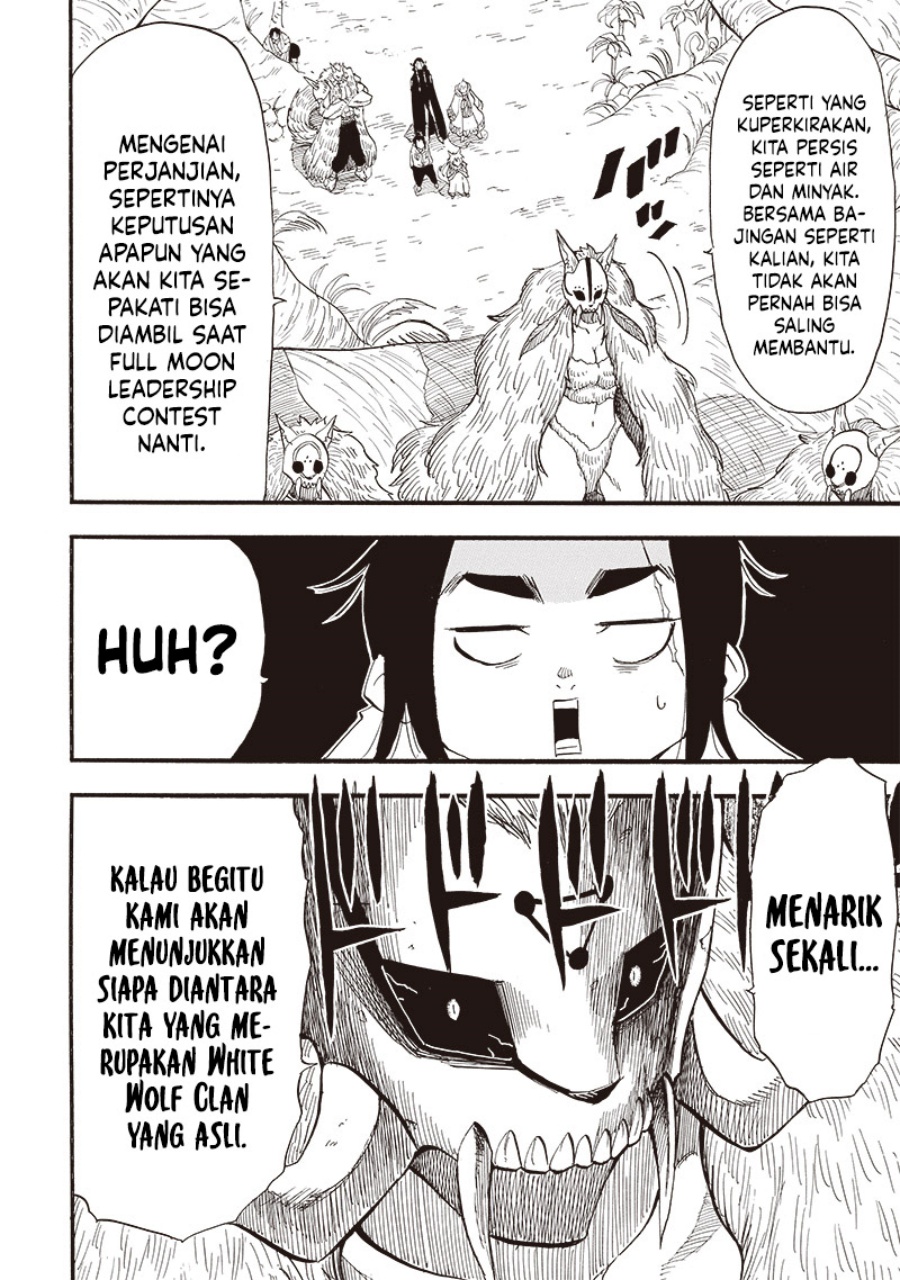 image-komik-grand-dwarf-chapter-30-5/20