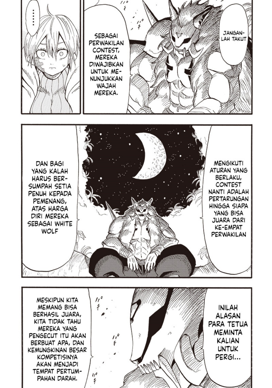 image-komik-grand-dwarf-chapter-30-7/20