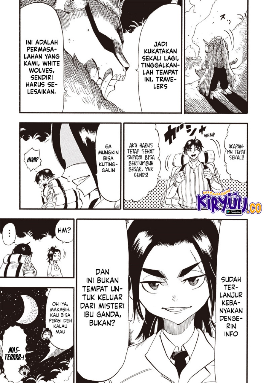 image-komik-grand-dwarf-chapter-30-8/20