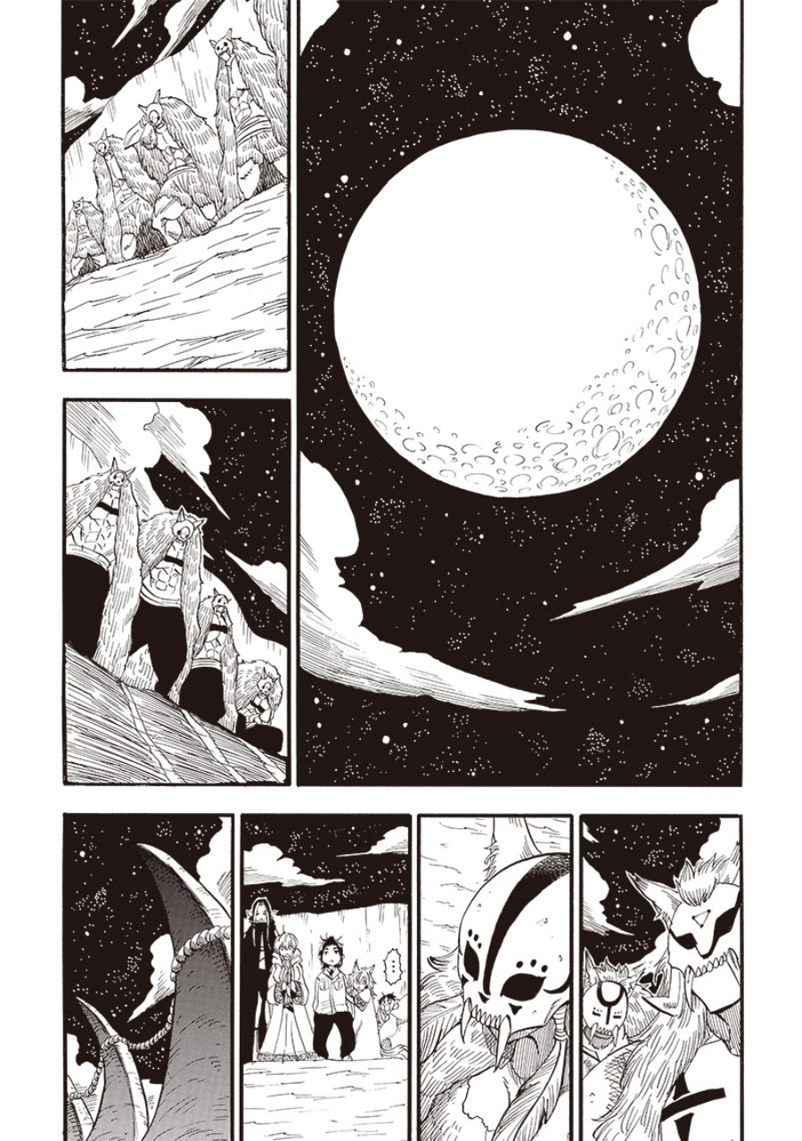 image-komik-grand-dwarf-chapter-30-9/20