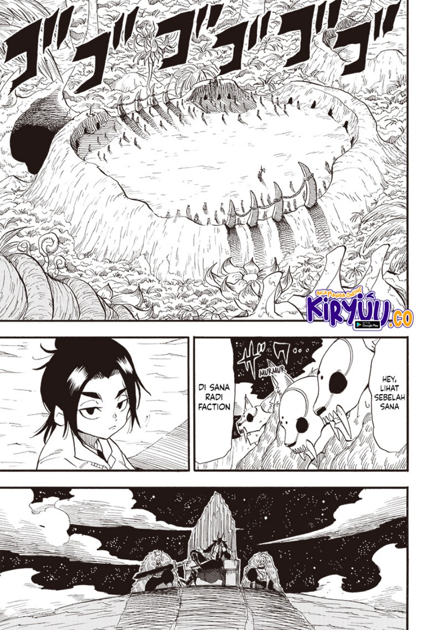 image-komik-grand-dwarf-chapter-30-10/20