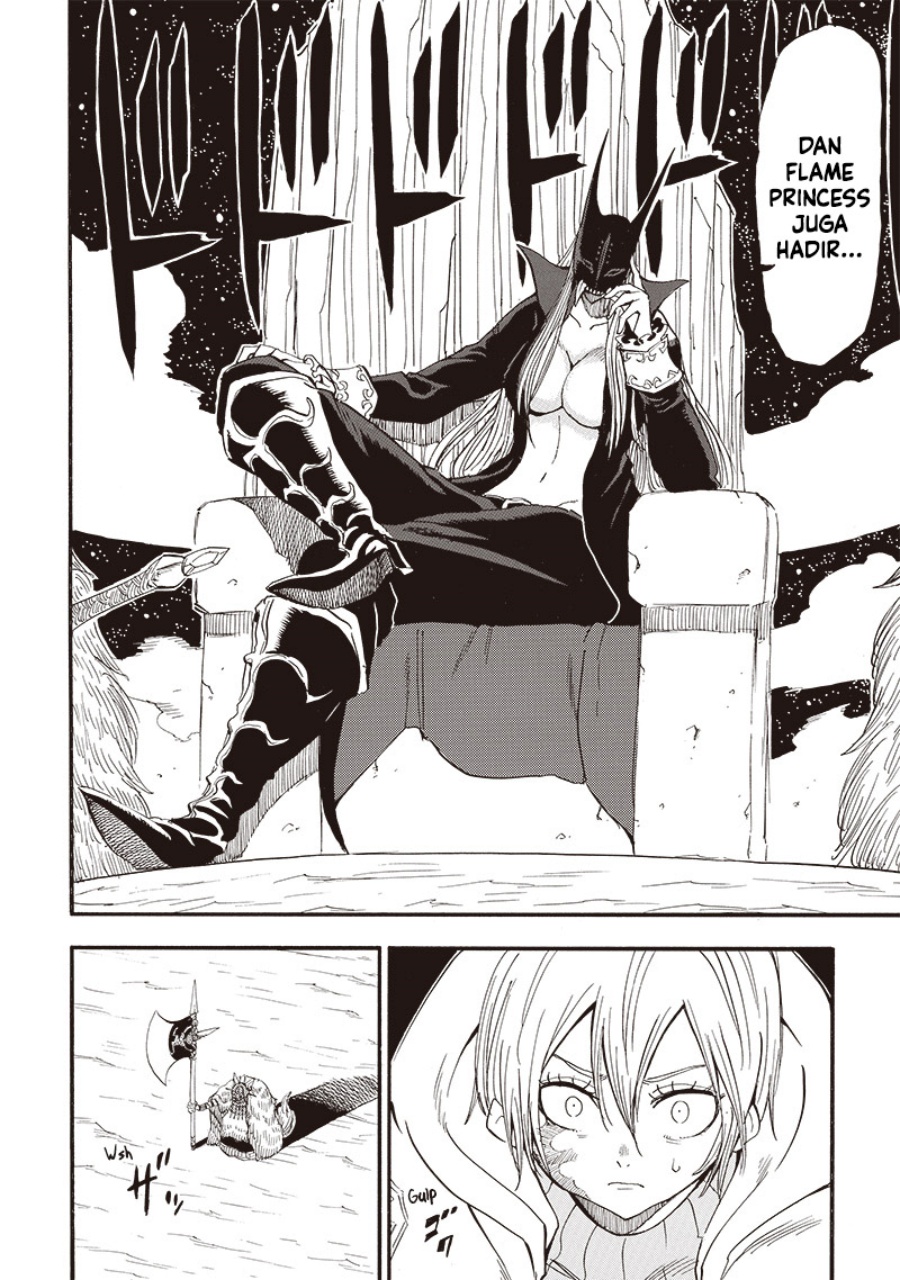 image-komik-grand-dwarf-chapter-30-11/20