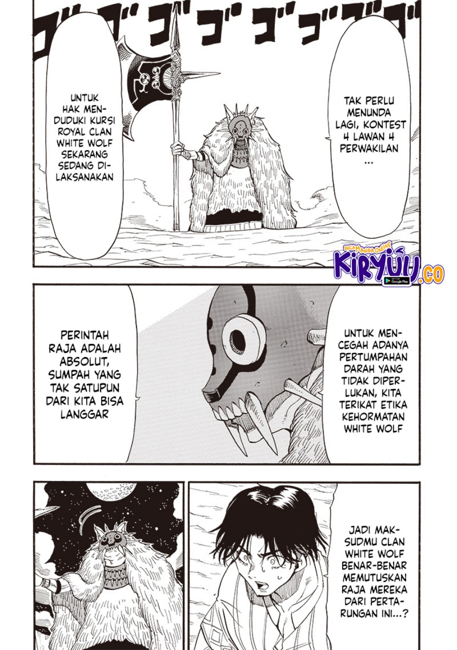 image-komik-grand-dwarf-chapter-30-12/20