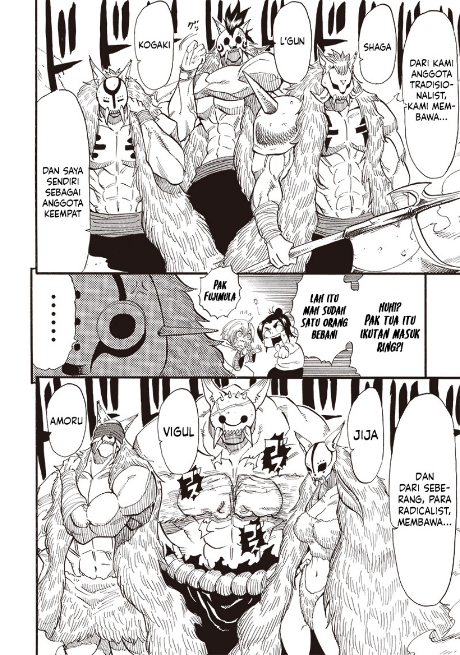 image-komik-grand-dwarf-chapter-30-13/20